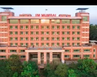 IIM Mumbai and TalentSprint launch next-gen PG Diploma in Financial Economics and Management