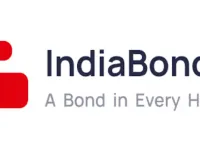 IndiaBonds.com Launches Digital Fixed Deposits – Expands Fixed Income Product Suite