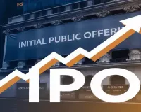 Capital Infra Trust collects Rs 703 crore from anchor investors; IPO opens for subscription