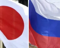 Japan imposes new sanctions on Russia