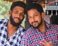 Periya twin murder: Kerala HC suspends sentence of four convicts