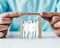 India''s non-life Insurance industry may register double-digit growth in 2025