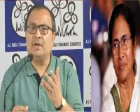 Mamata successful in forming popular political entity which even Netaji couldn't: TMC leader