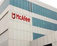 McAfee® Deepfake Detector Launches in India the World’s First Automatic and AI-Powered Deepfake Detector