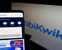 MobiKwik reports loss of Rs 3.6 cr in Q2 on higher investment