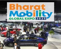 Over 40 new product launches expected at Auto Expo: Govt official