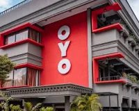 OYO bans hotel rooms for unmarried couples