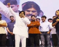 Tragic Road Accident After ‘Game Changer’ Event: Pawan Kalyan Offers Support