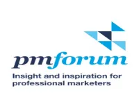 PM Forum, the world’s largest community of Professional Services Marketers, launches India Chapter