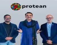 Protean narrates the story of aspirational Bharat with Pankaj Tripathi as brand ambassador