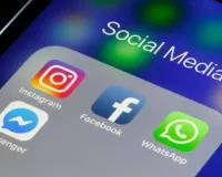 FIR against social media page admin for public mischief in J-K's Doda