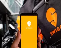 Swiggy launches initiative to redistribute surplus food from restaurant partners