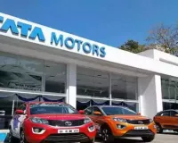 Govt clears PLI incentive of Rs 246 cr sought by M&M , Tata Motors