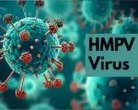 HMPV: Centre asks states to increase surveillance for respiratory diseases