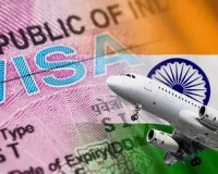 Govt launches 2 special categories visas for international students 