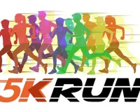 Customs commissionerate to host 5K Run, Walkathon on Feb 12