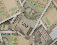 ACB registers DA case against Telangana official, finds assets worth Rs 4 crore