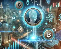 5 New AI Crypto Coins to Watch for Stellar Returns in 2025