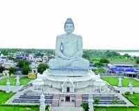 Andhra govt to engage brand ambassadors to promote Amaravati