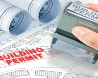 AP Government Introduces New Guidelines for Building Permits