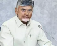 Pondering ways to slash healthcare costs as poor suffer crushing debt: Andhra CM