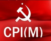 CPI(M) West Bengal state conference begins