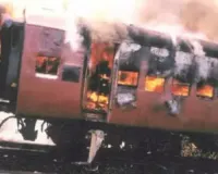 Fire breaks out at Bandra Terminus coach depot; no injuries