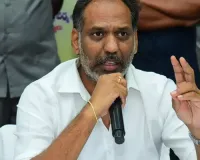 Women to Get Free Bus Travel Soon: AP Minister Gottipati Ravi Kumar