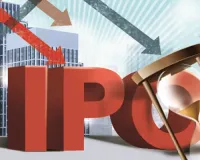 Atlanta Electricals files IPO papers with Sebi; eyes Rs 400-cr via fresh issue