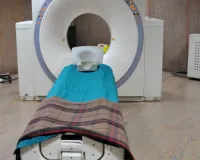 Woman dies inside MRI scanning machine due to diagnostic center’s negligence