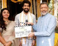 Naga Vamsi BIL Turns Hero With Don Bosko