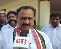 Telangana Cong gave 56,000 jobs, held caste survey: PCC chief