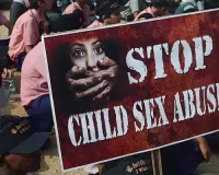 Principal arrested for sexually assaulting minor student in Telangana