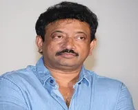 Ram Gopal Varma appears before police over social media post 