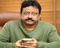 Ram Gopal Varma Requests More Time to Appear for CID Inquiry