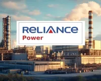 Reliance Power shares surge over 10 pc after Q3 net profit