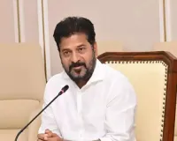 Telangana CM Revanth Reddy to leave for Delhi on Feb 6, to meet AICC leadership