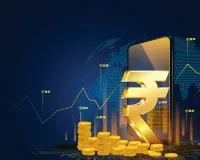 Rupee rises 14 paise to 86.81 against US dollar in early trade