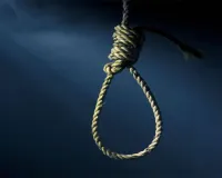 Class 10 student dies by suicide in Telangana