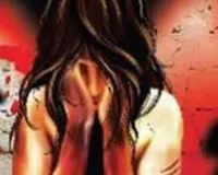 13-year-old girl kidnapped, raped in Thane; accused held