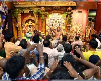 TTD Implements Reforms Amid Concerns Over Religious Influence in Tirumala