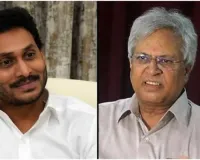 Undavalli Arun Kumar likely to join YSRCP