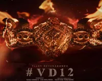 VD12: The Silent Crown Awaits The King