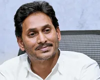 YSRCP delegation raises security concerns for Jagan Mohan Reddy with Andhra Guv AP   