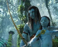 James Cameron on 'Avatar 3': Duration will be a little bit longer than previous film