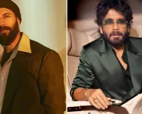 Bigg Boss Telugu 9: Nagarjuna to Exit? Vijay Deverakonda in Talks to Take Over