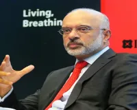 DBS Bank CEO Piyush Gupta earns SGD 17.58 mn in 2024; to leave this month