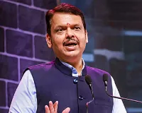 Sarpanch murder case chargesheet filed after thorough probe: Fadnavis