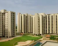 Experion Developers to invest Rs 1,000 cr in new housing project in Noida