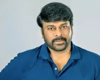 False News Around Megastar Chiranjeevi